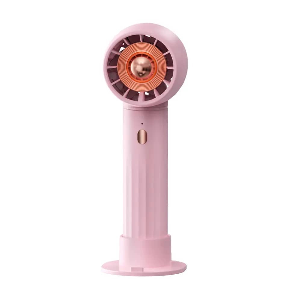 Mini Fan