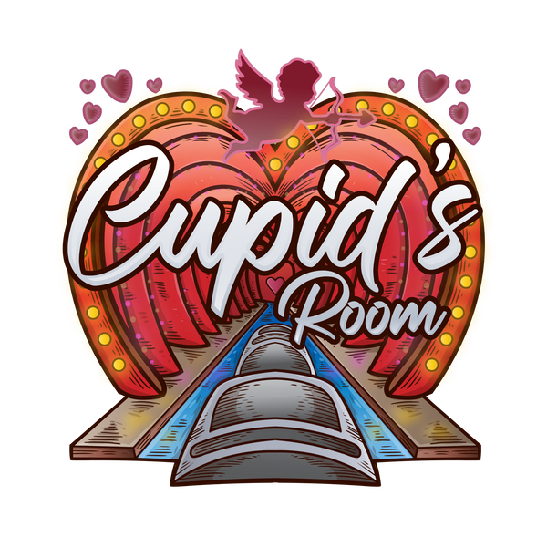 Cupid's Room