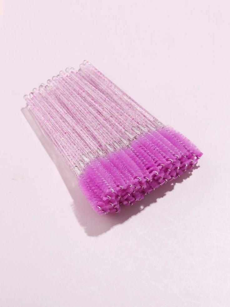 Eyelash Brush